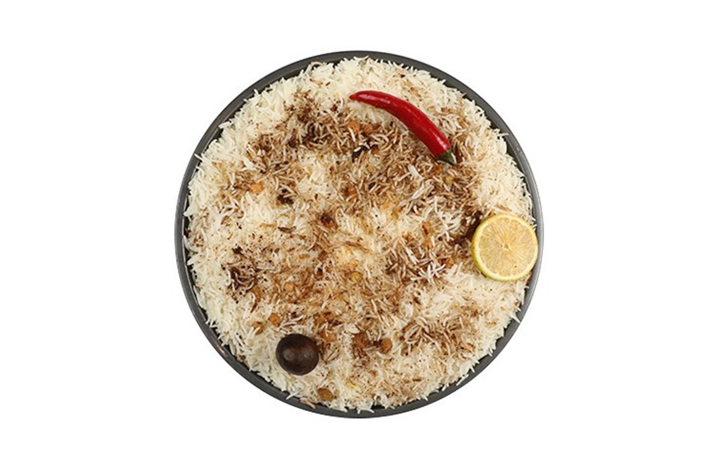 مثلوثة سادة