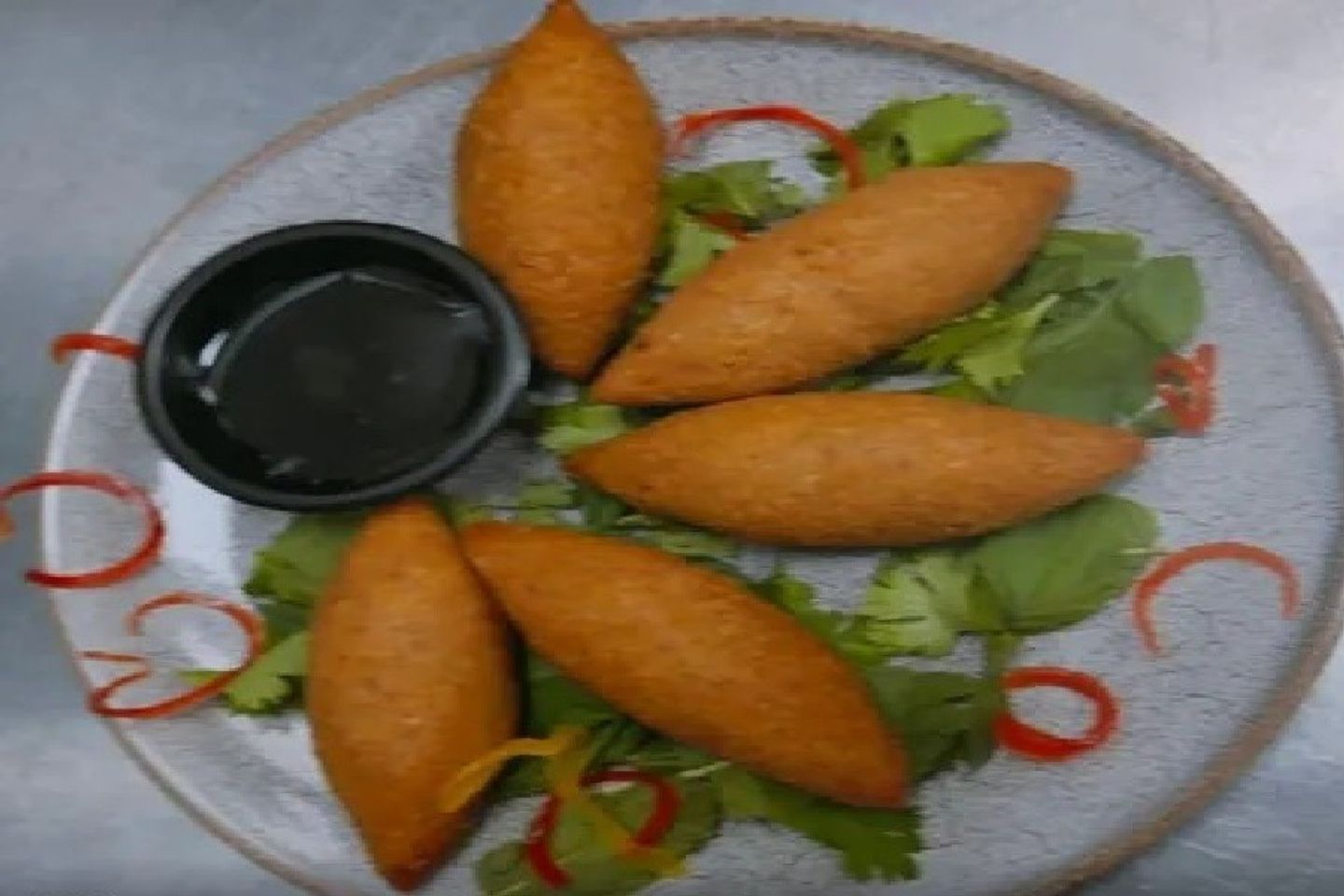 كبة