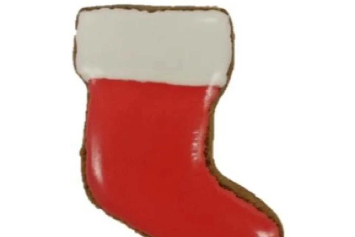 بسكويت الزنجبيل مجموعات الشتاء