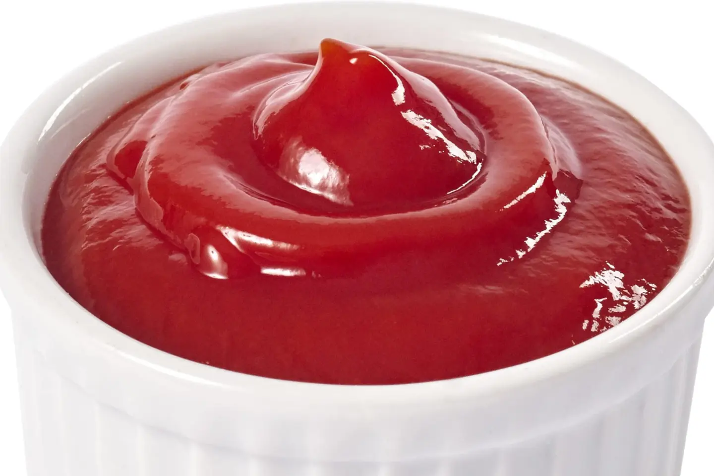 كاتشب