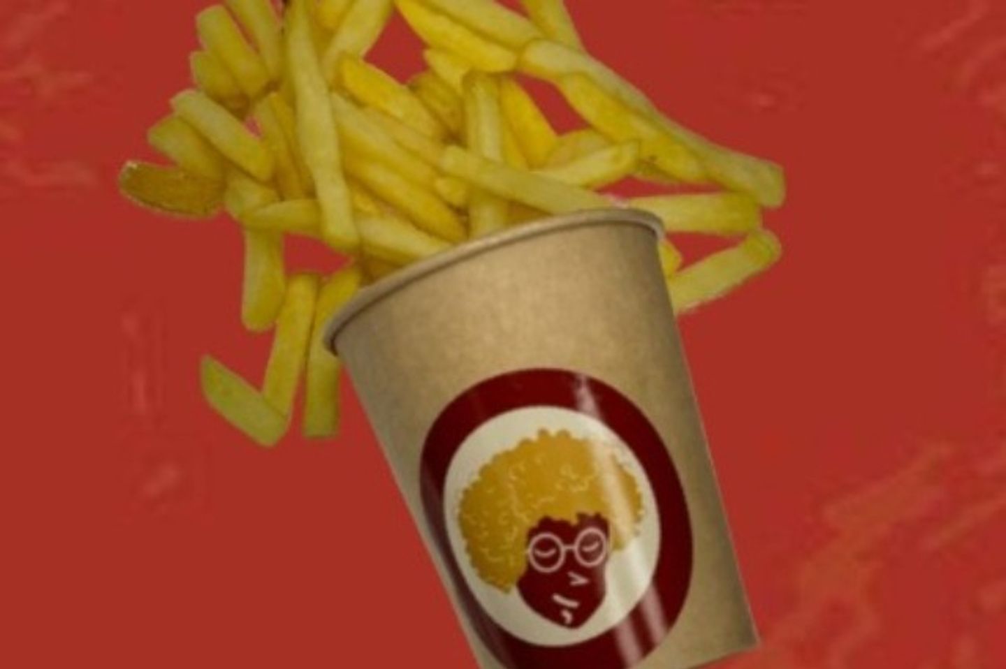 Classic Potatoes