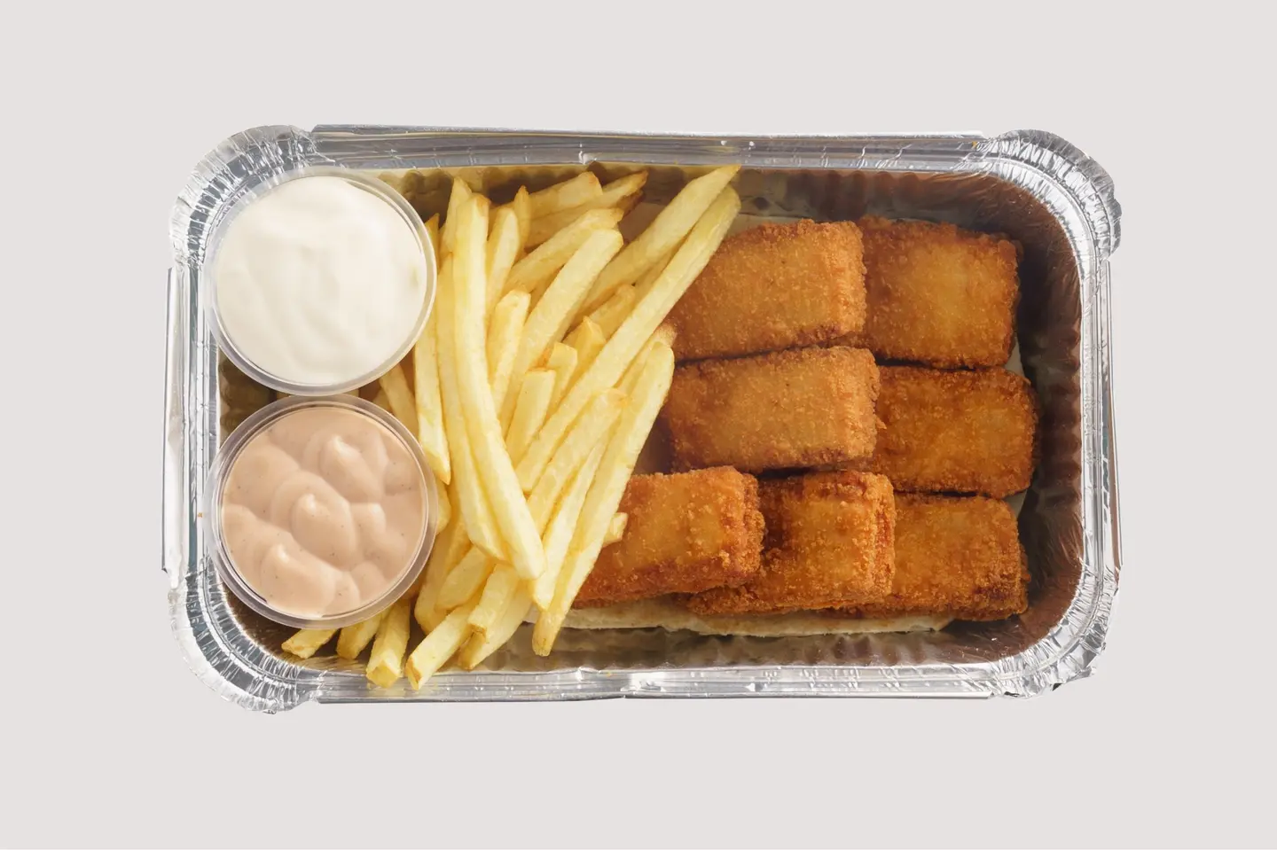 مسحب