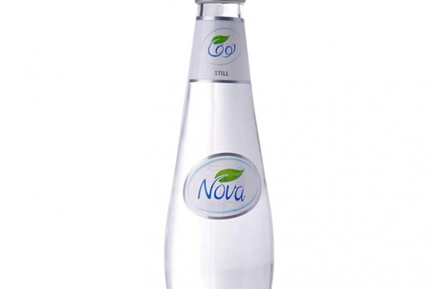 Nova Water