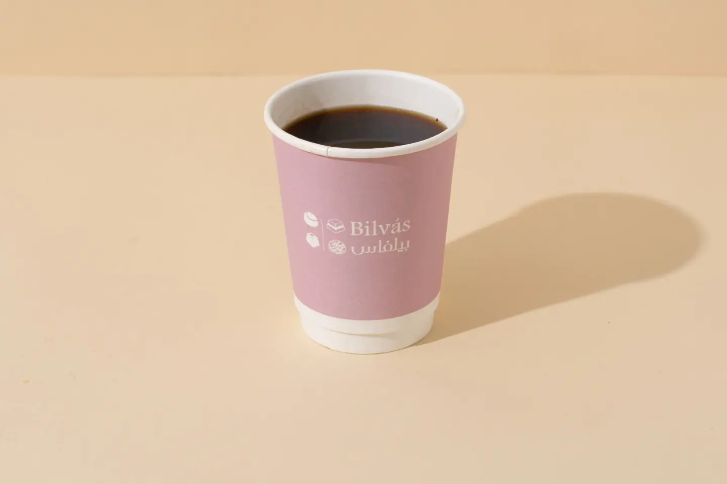 Cup Of Coffee Day