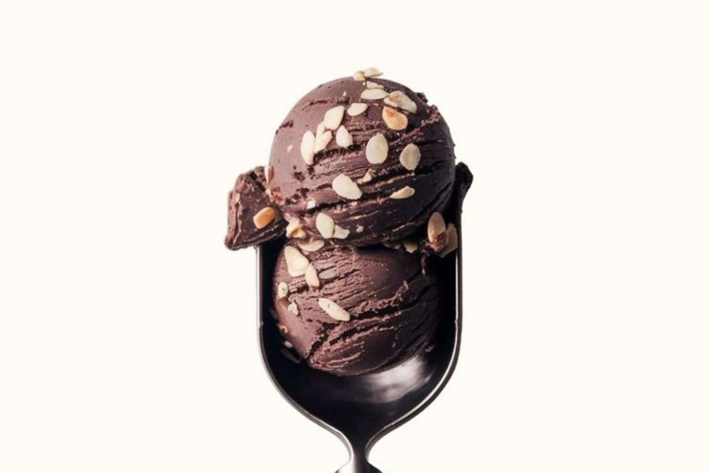 Protien Chocolate With Almond