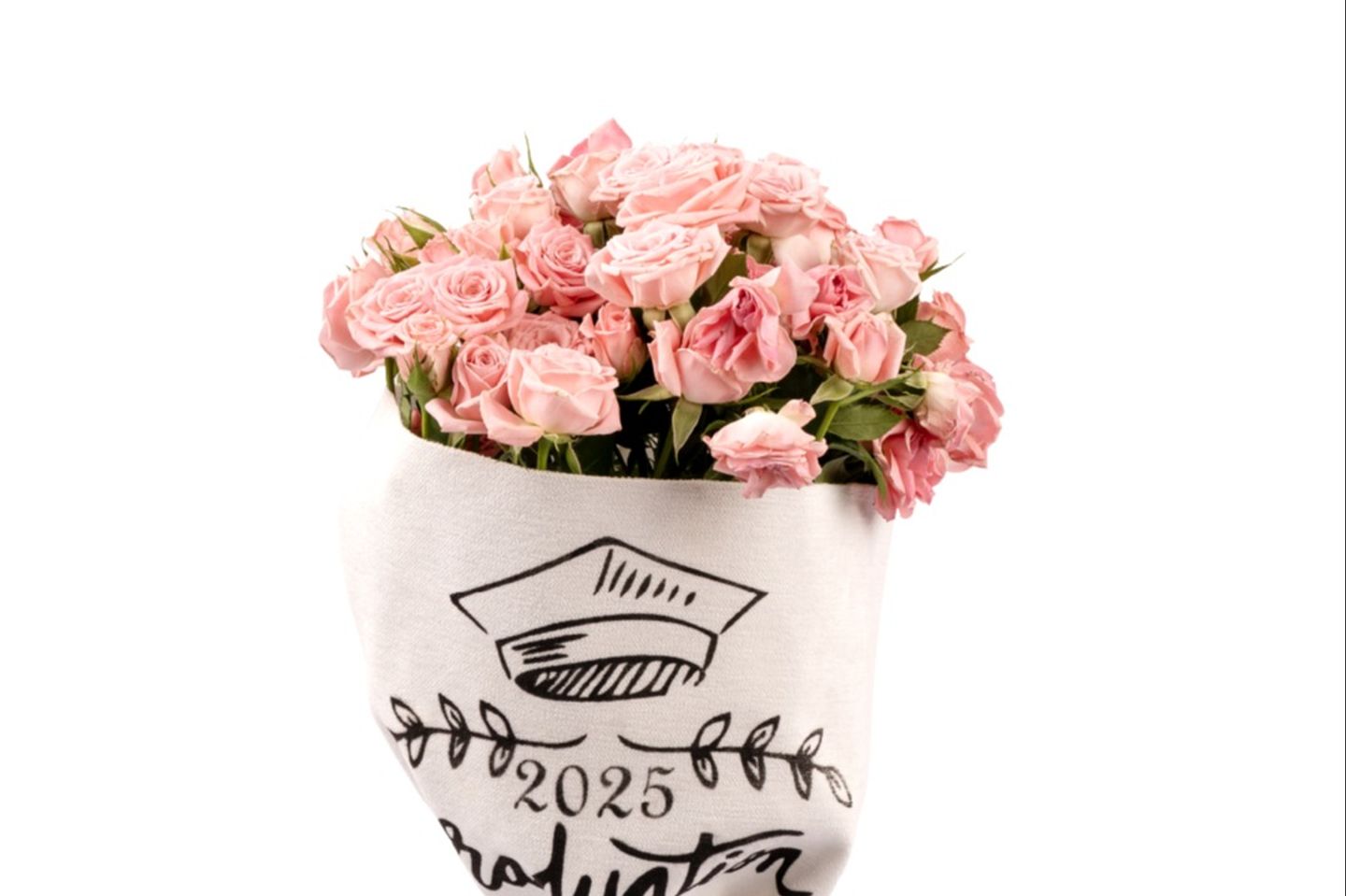 Pink Rose