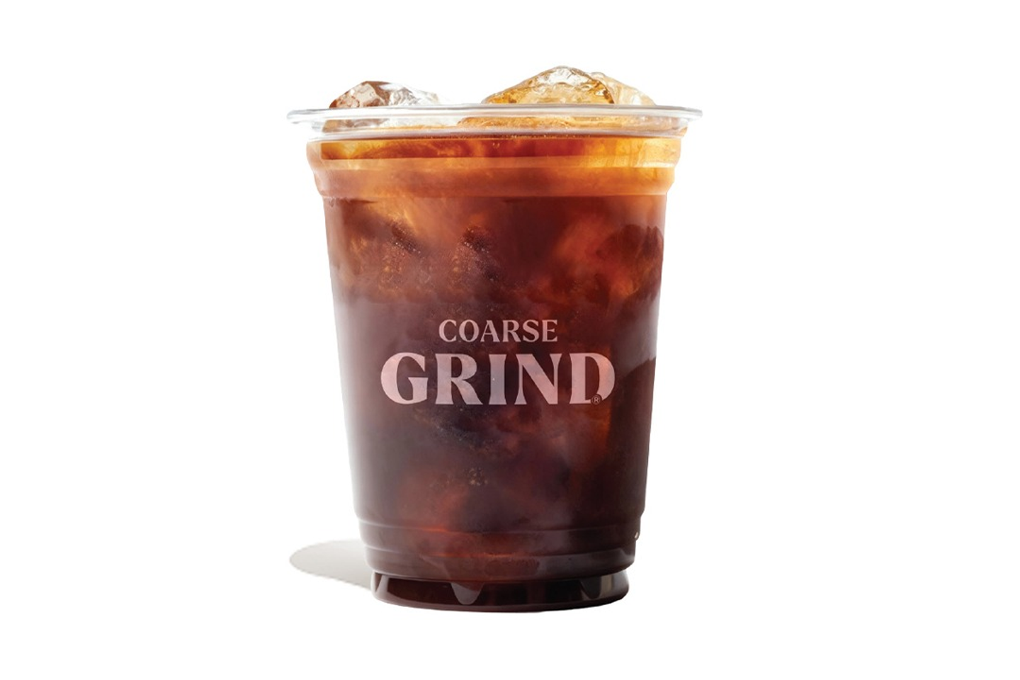 ايس امريكانو