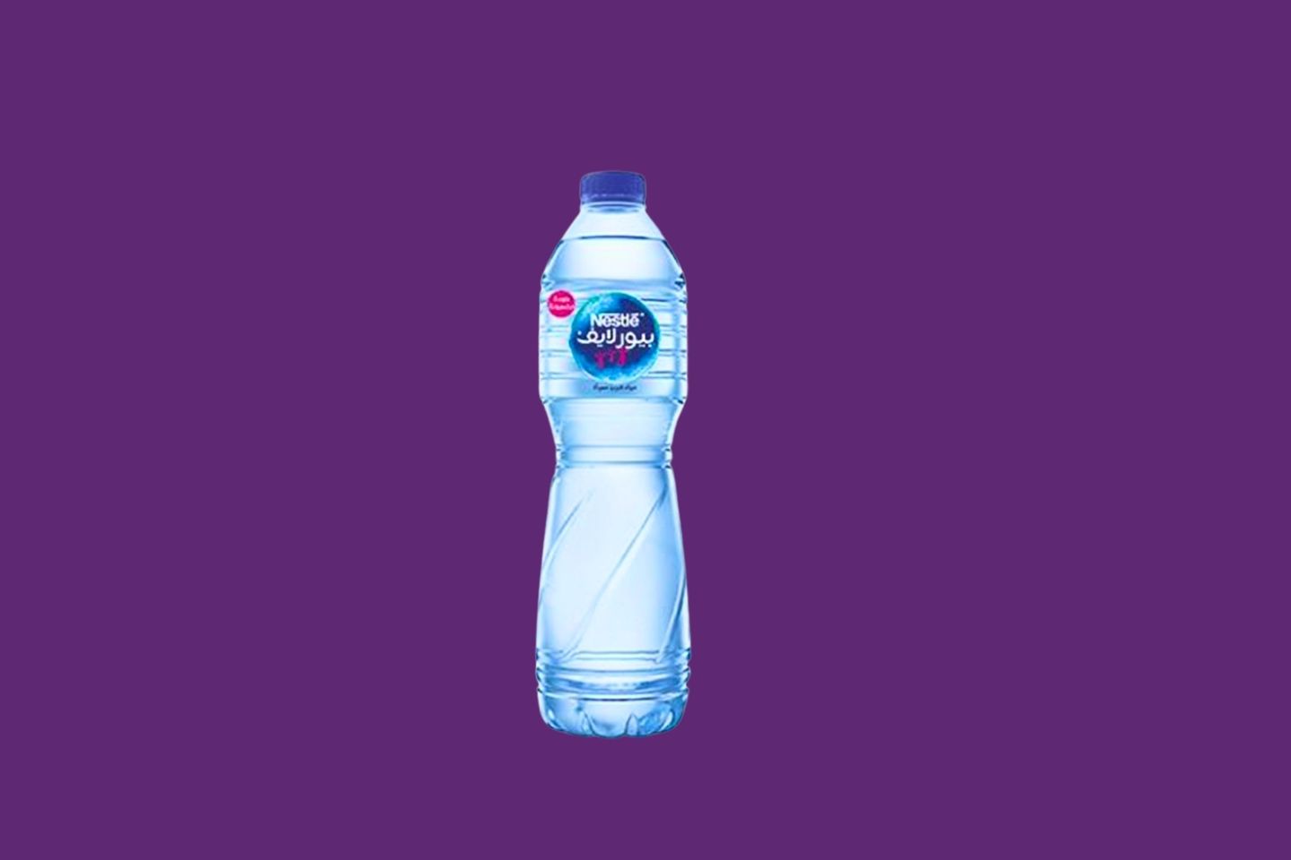 مياه