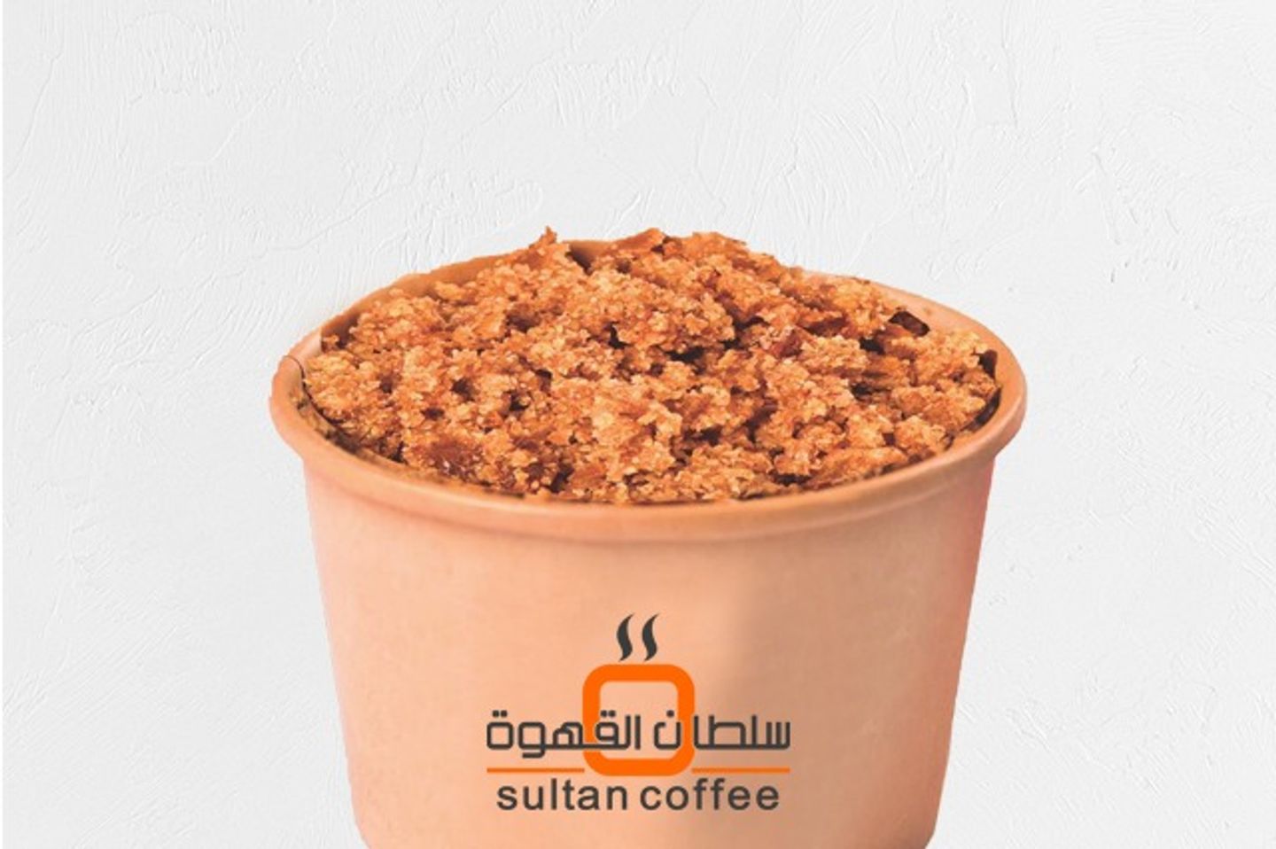 قشد