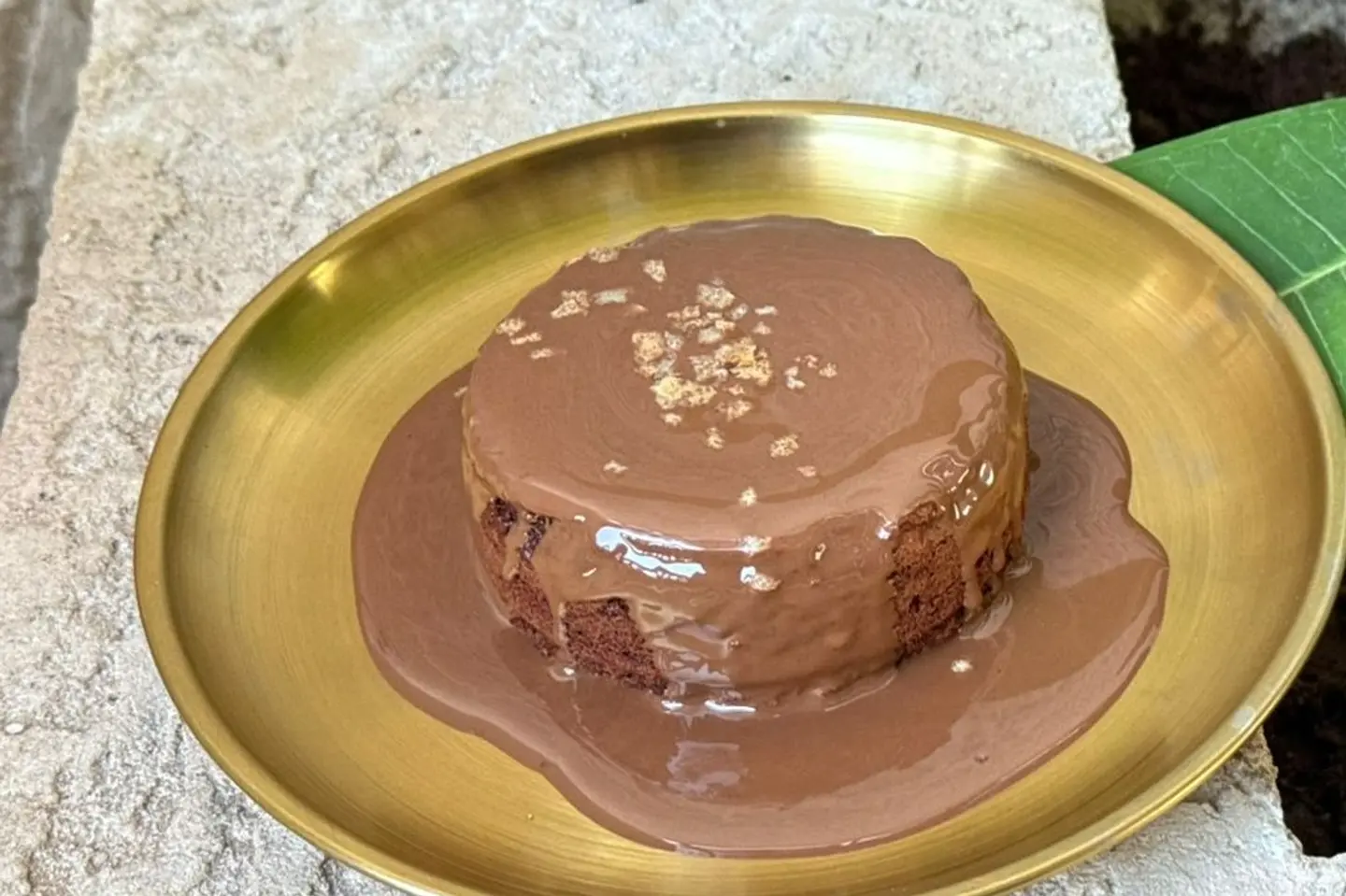 كيكة سدو