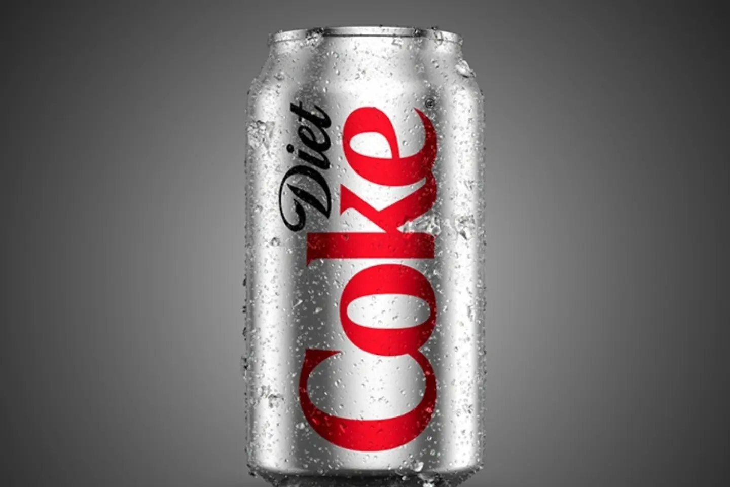 Diet Cola