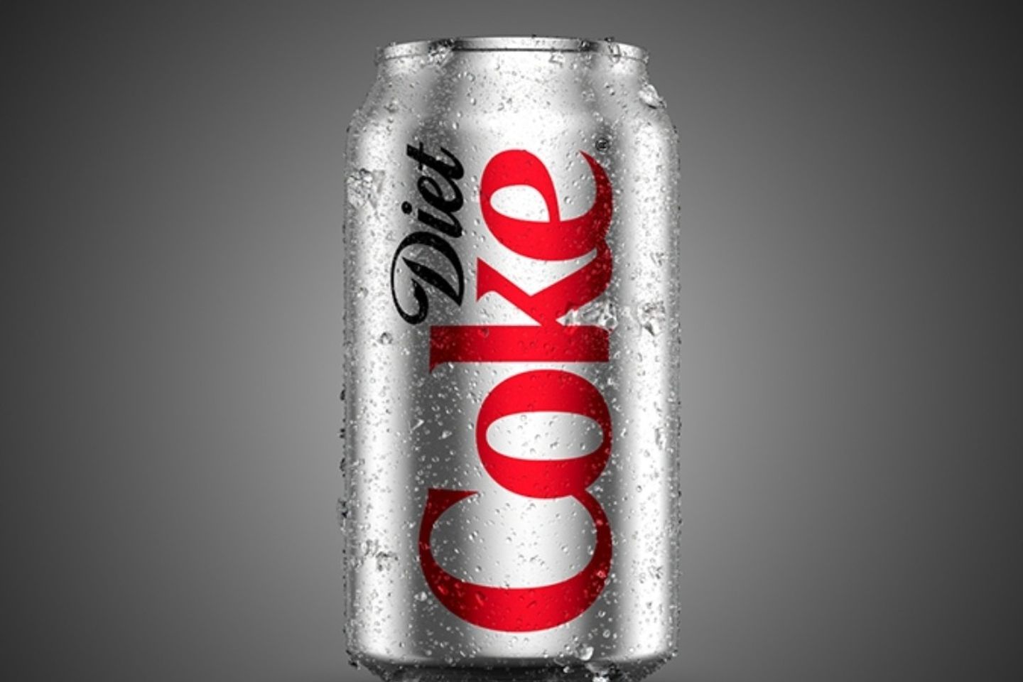 Diet Cola