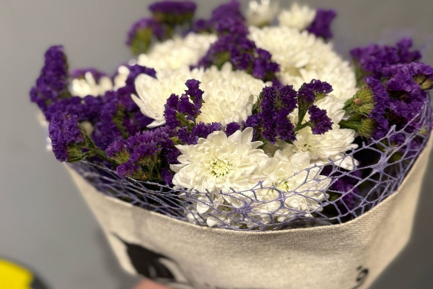 Graduation Bouquet