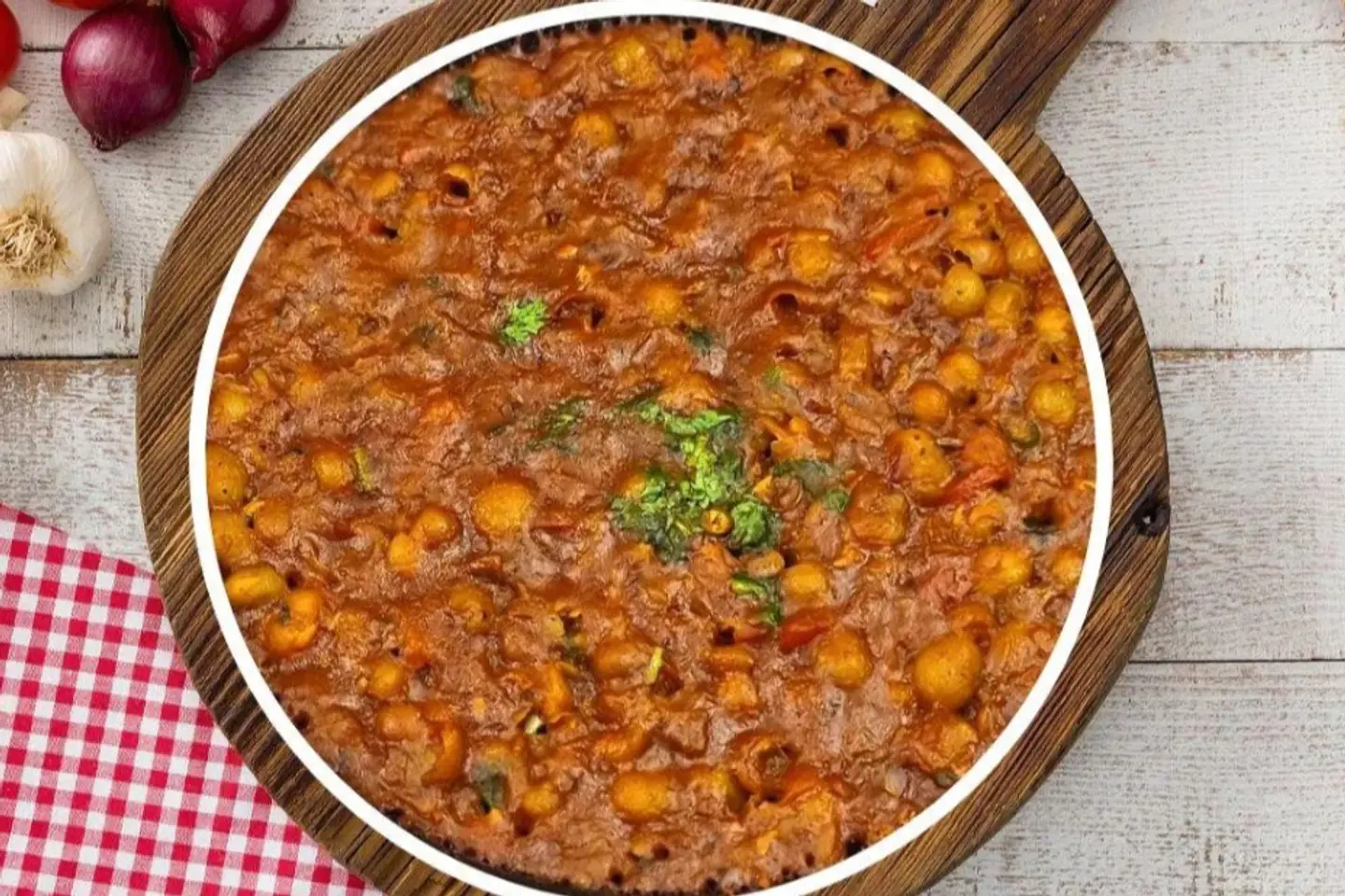 بازاليا تونه