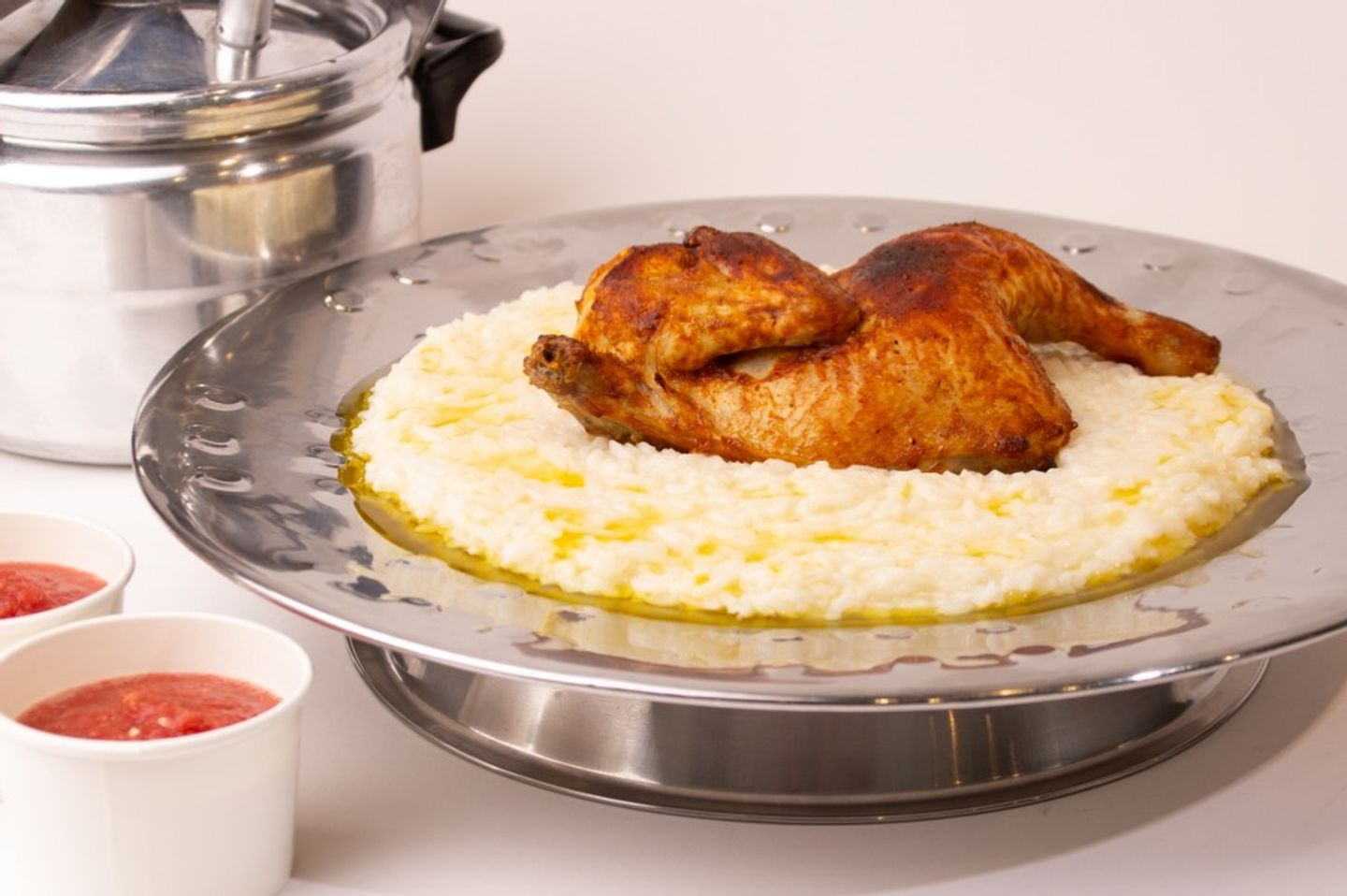 نص حبة سليق طايفي