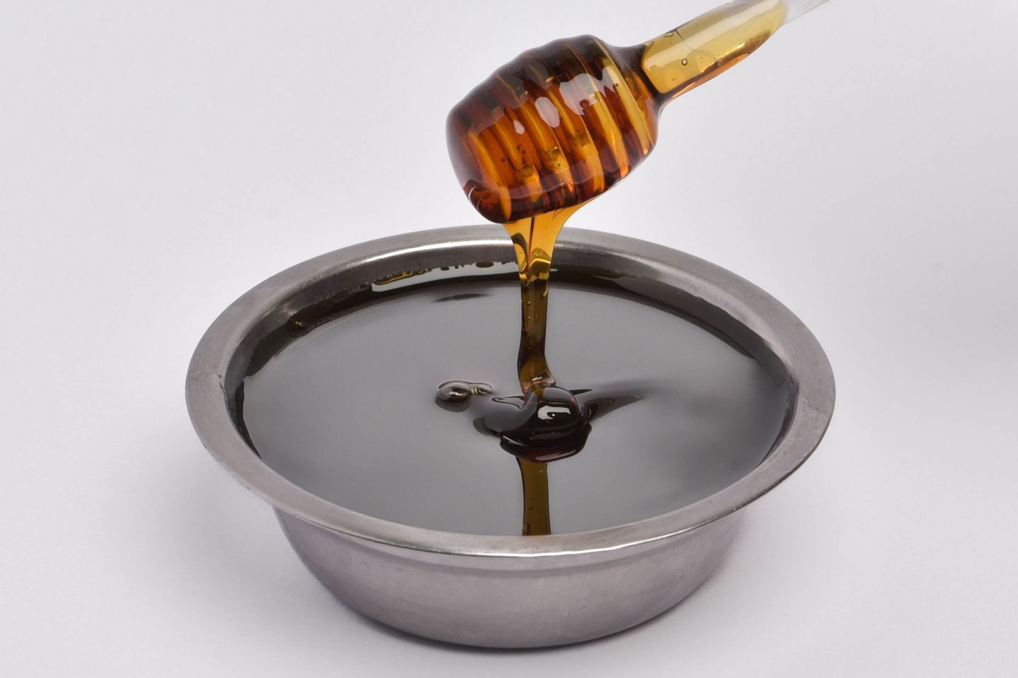 Baladi Honey