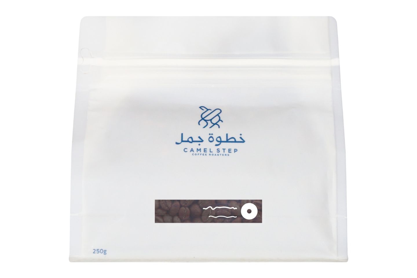 كولومبيا سان اسيدرو