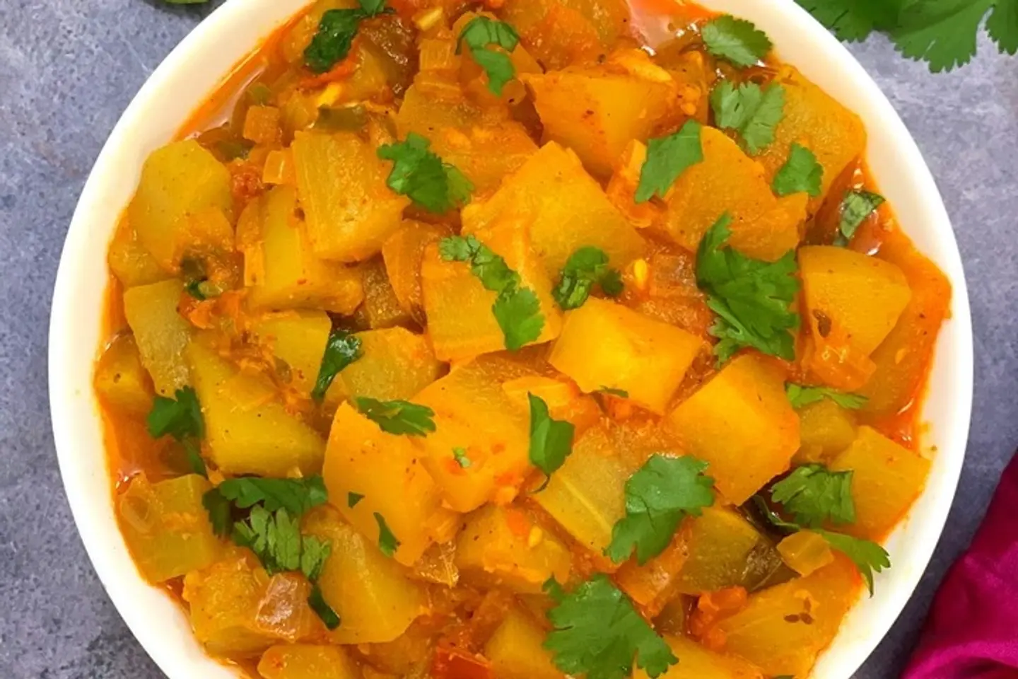 قرع الزجاجة