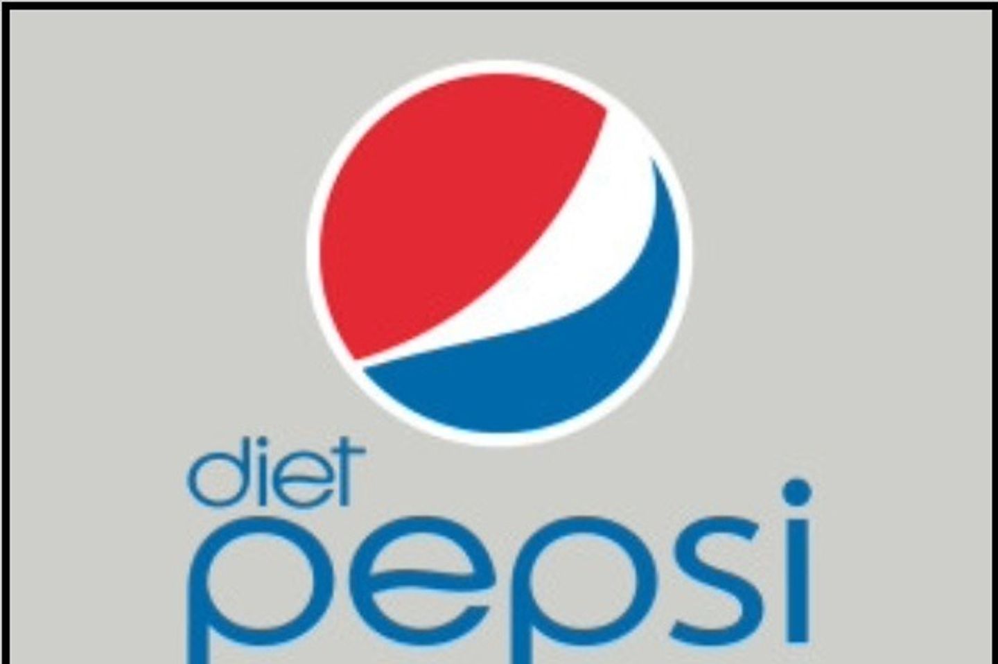 Pepsi Diet