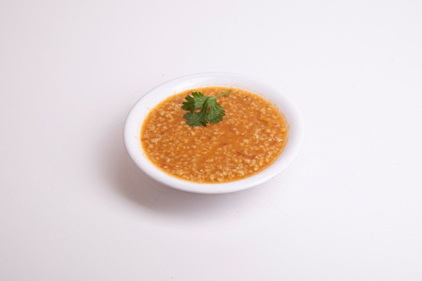 شوربة