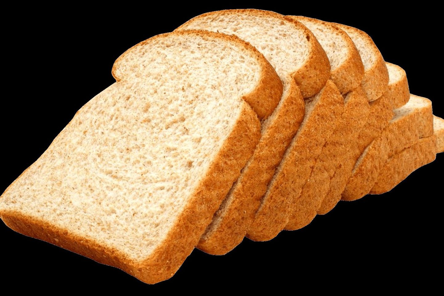 توست اسمر