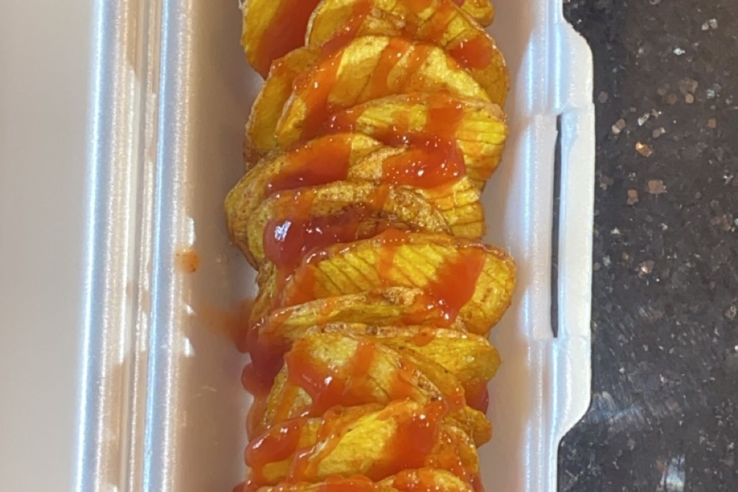 شيبس