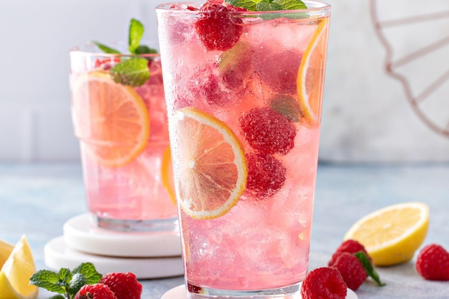 Citrus