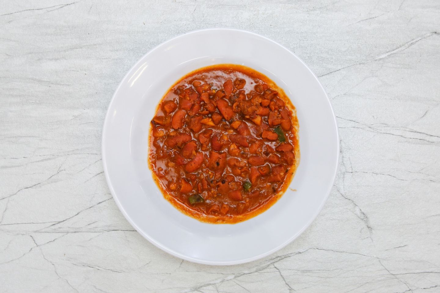 Red Beans
