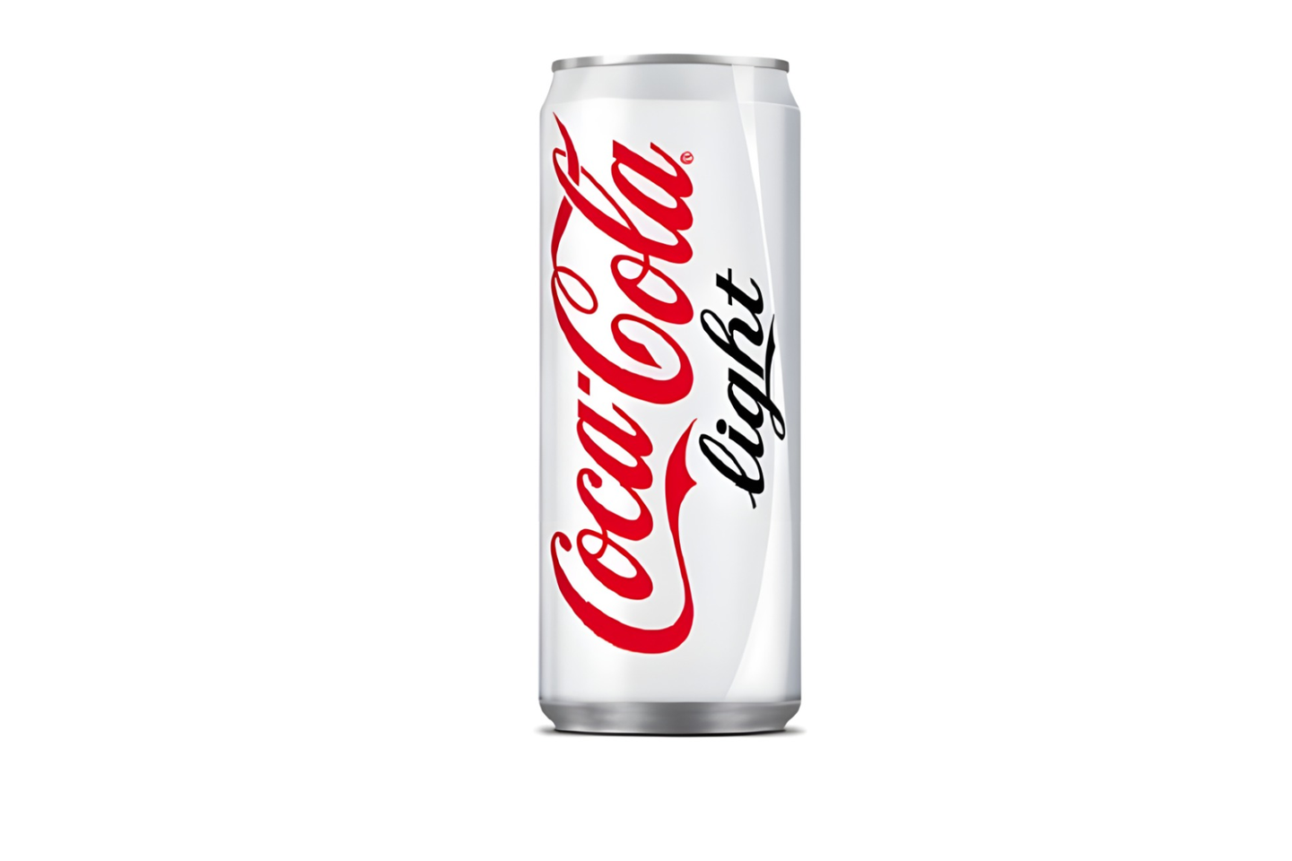 Diet Cola