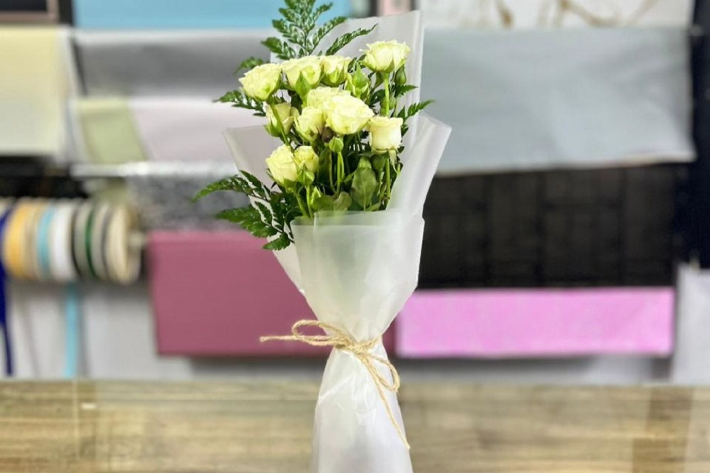 وردة و شتلة٠٠٢٠٩