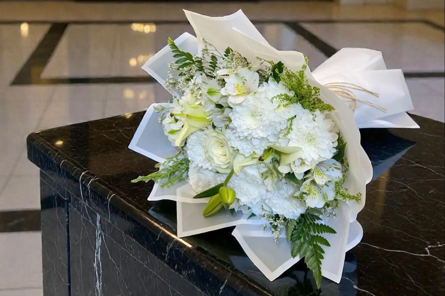 تنسيق طبيعي ٦