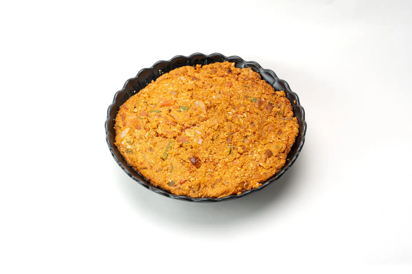 Shakshuka