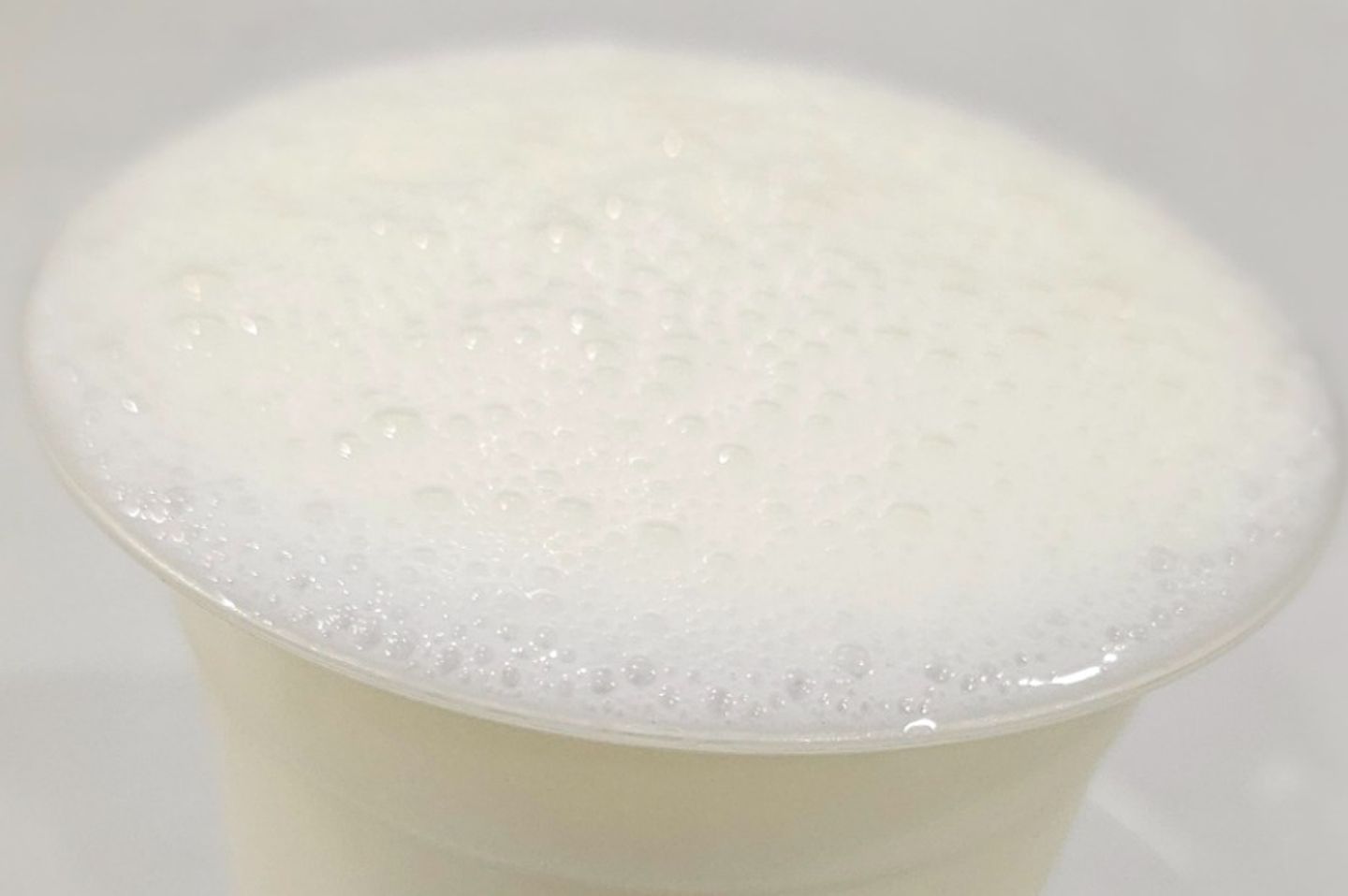 Pakistan Sweet Lassi