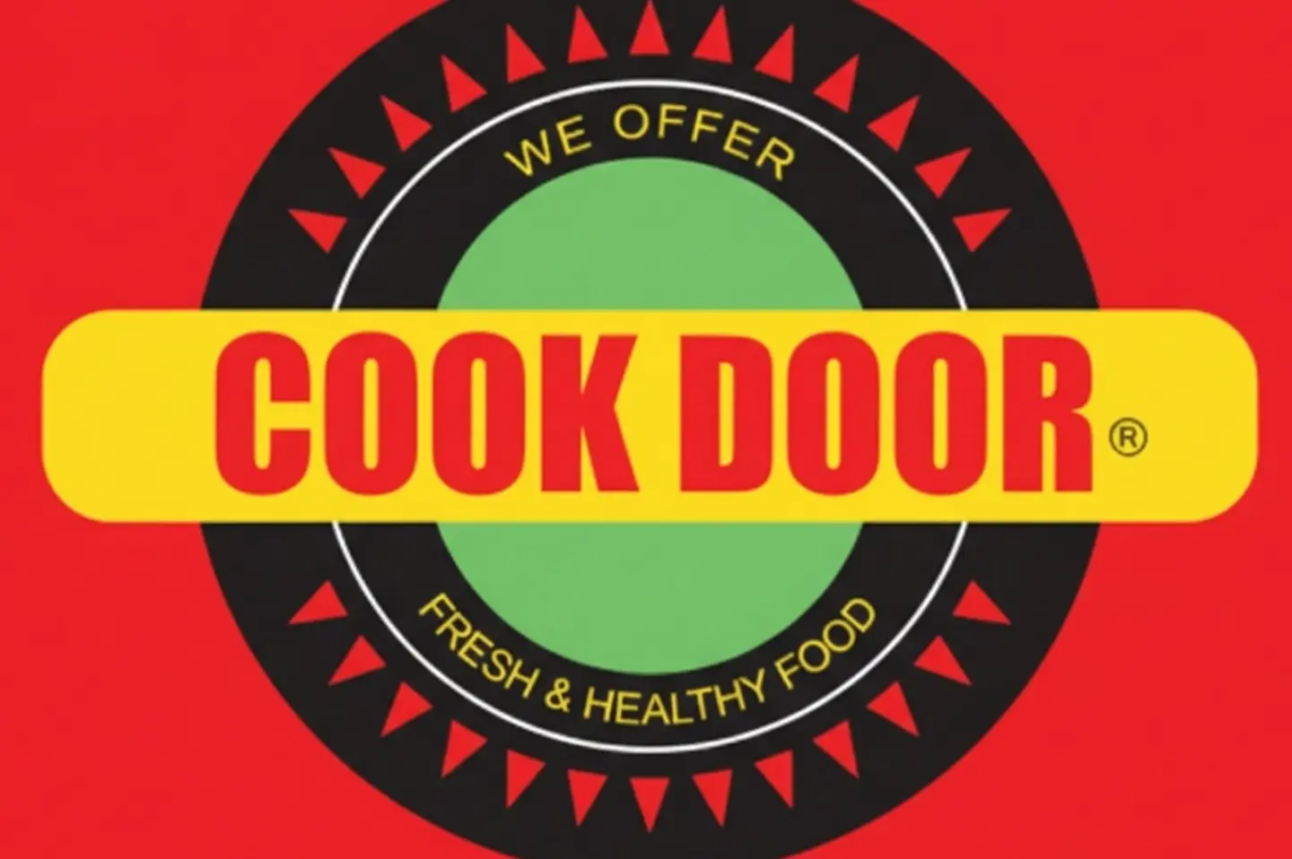 جمبري بانيه كبير