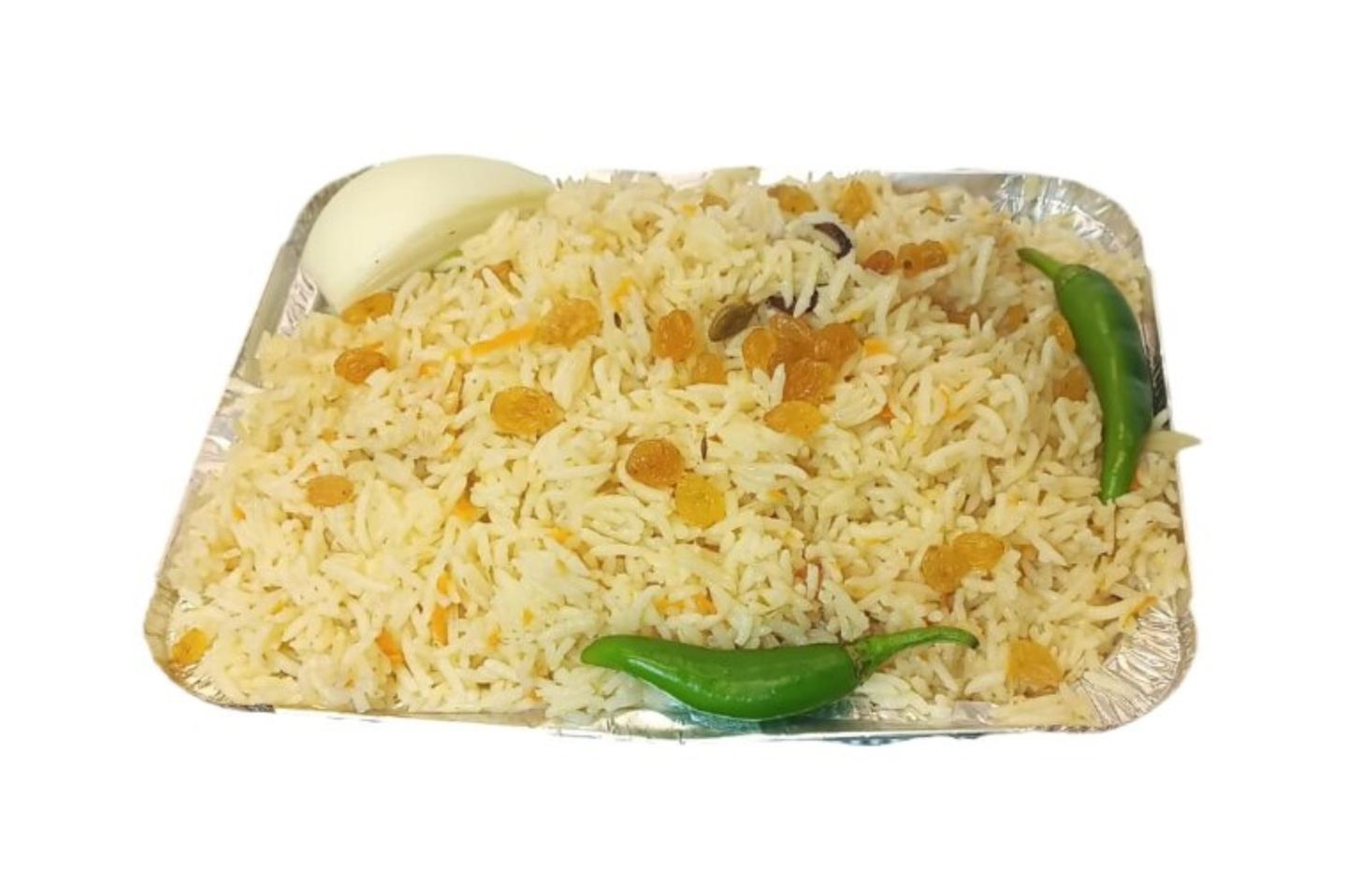 رز
