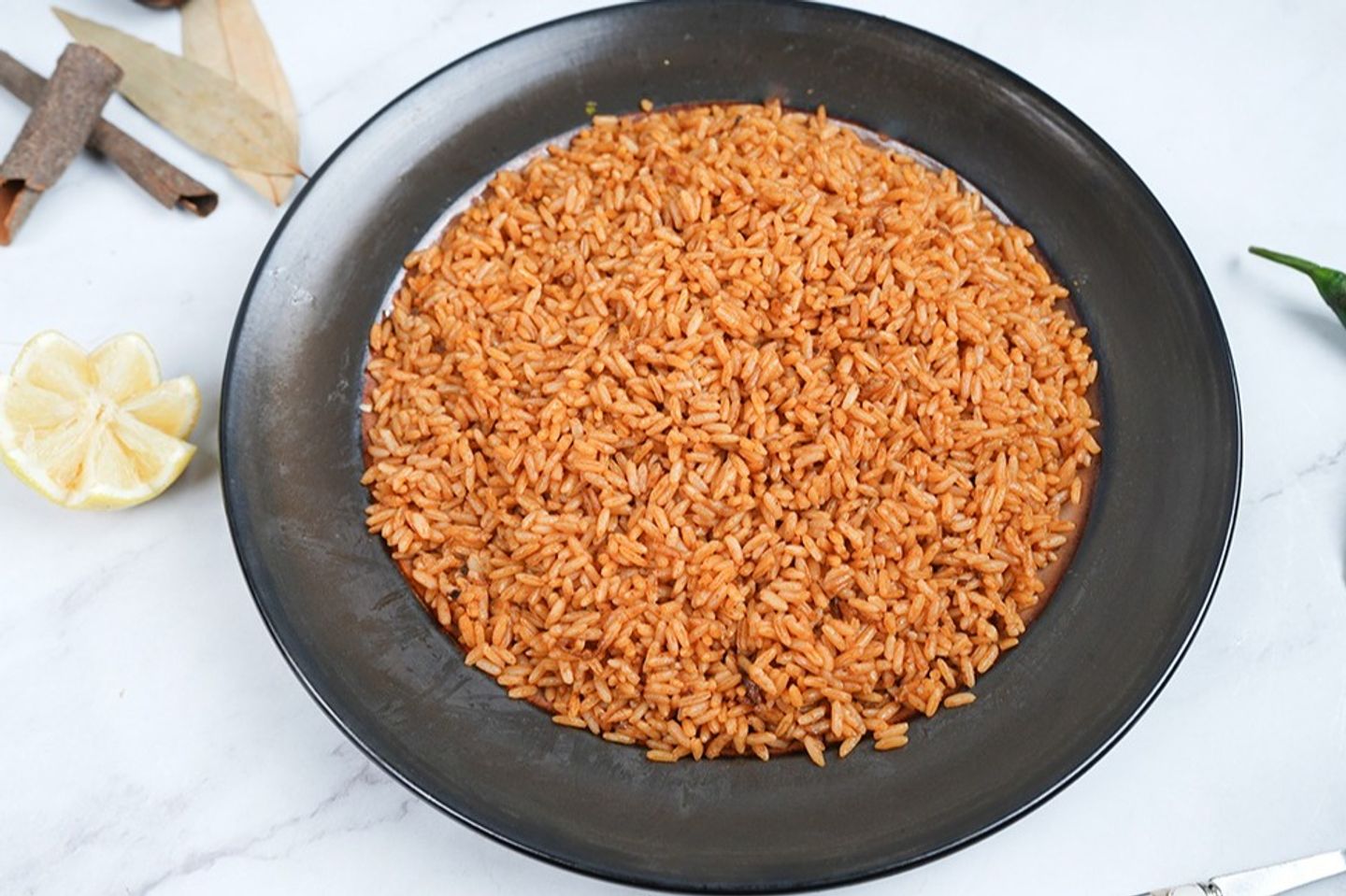 رز امريكي