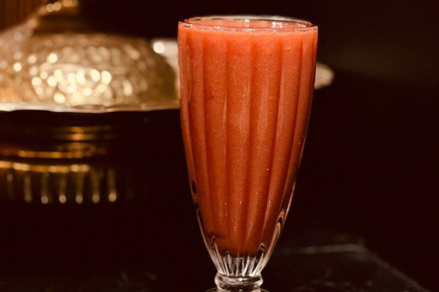 فراولة