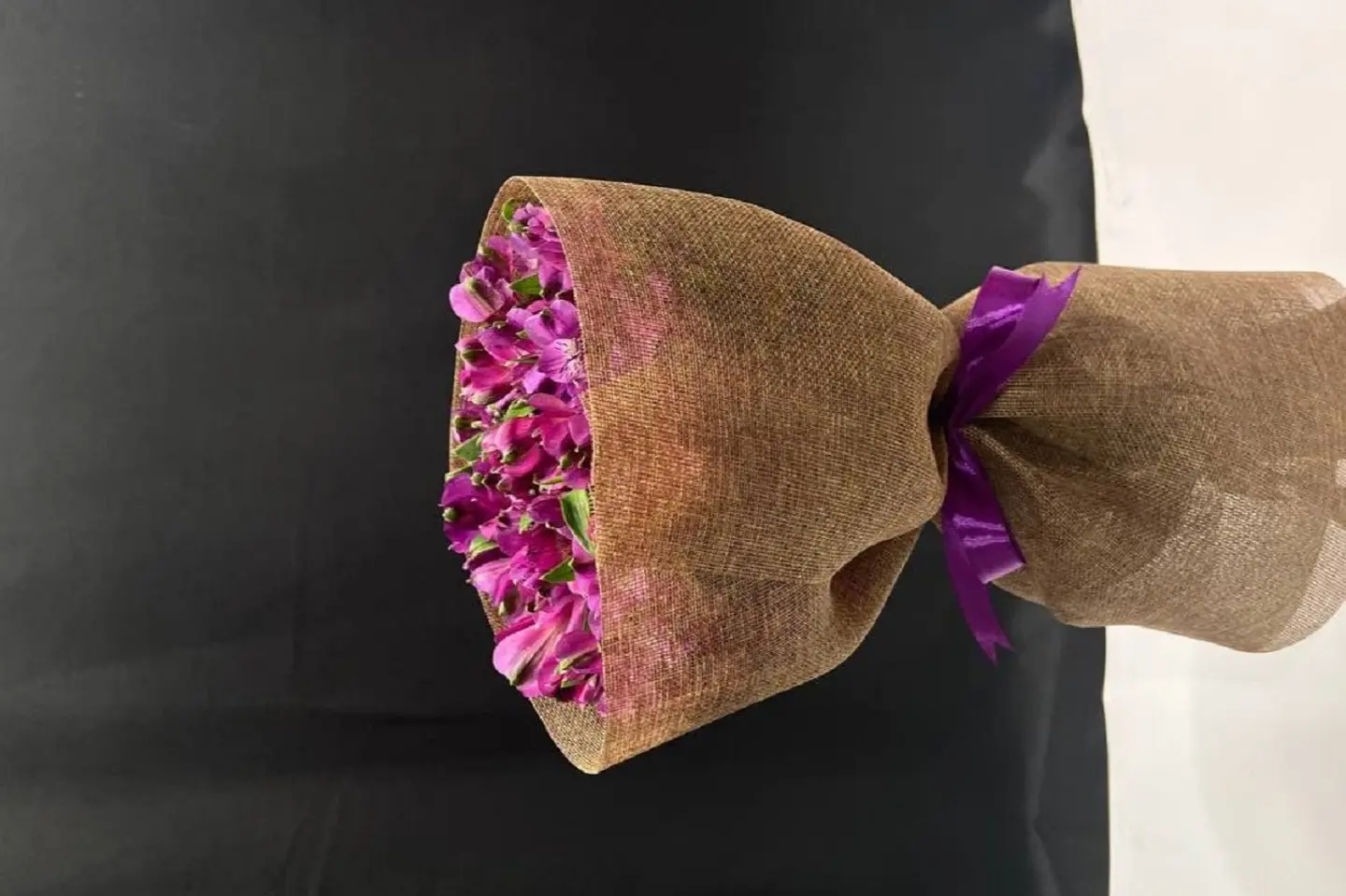 وردة و شتلة ٠٠١٨١