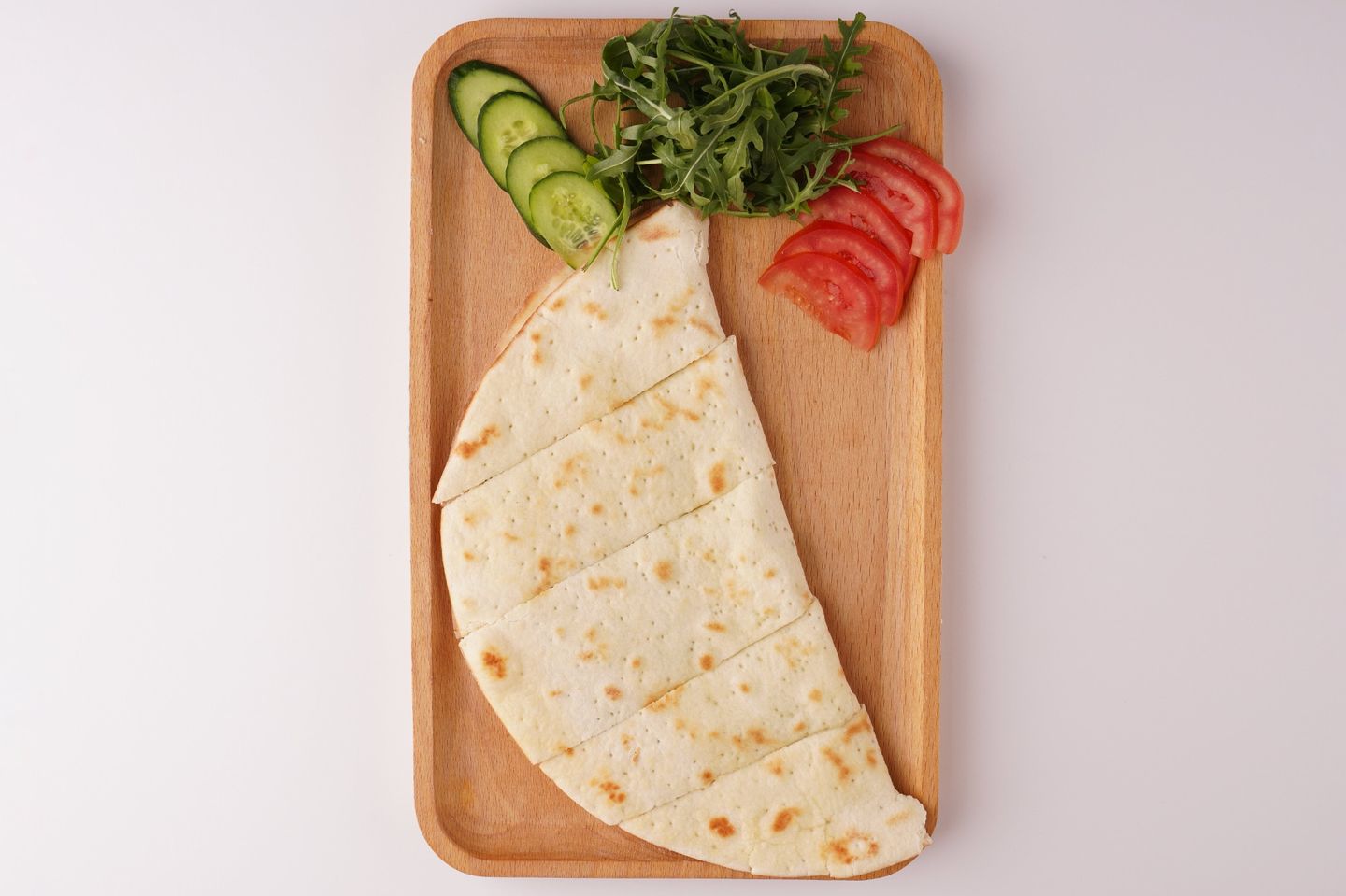 Akkawi Cheese