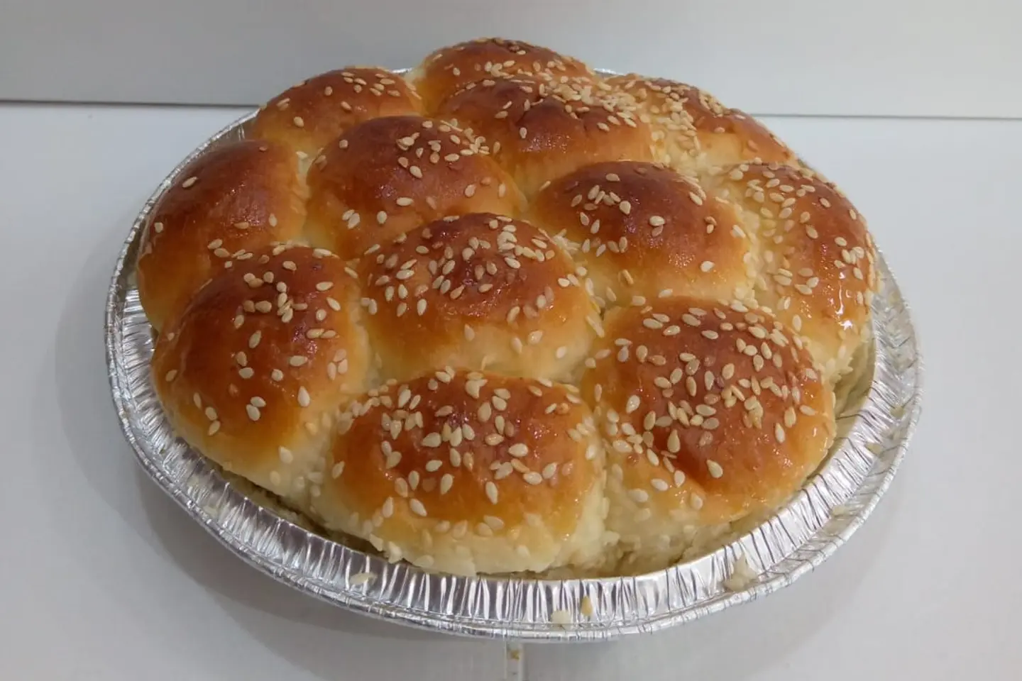 خلية نخل
