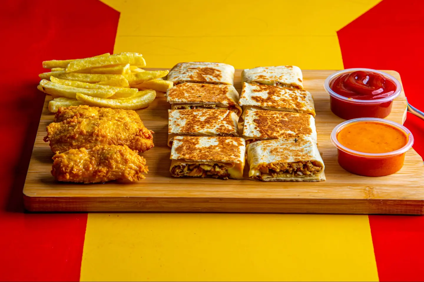 عربي سناك