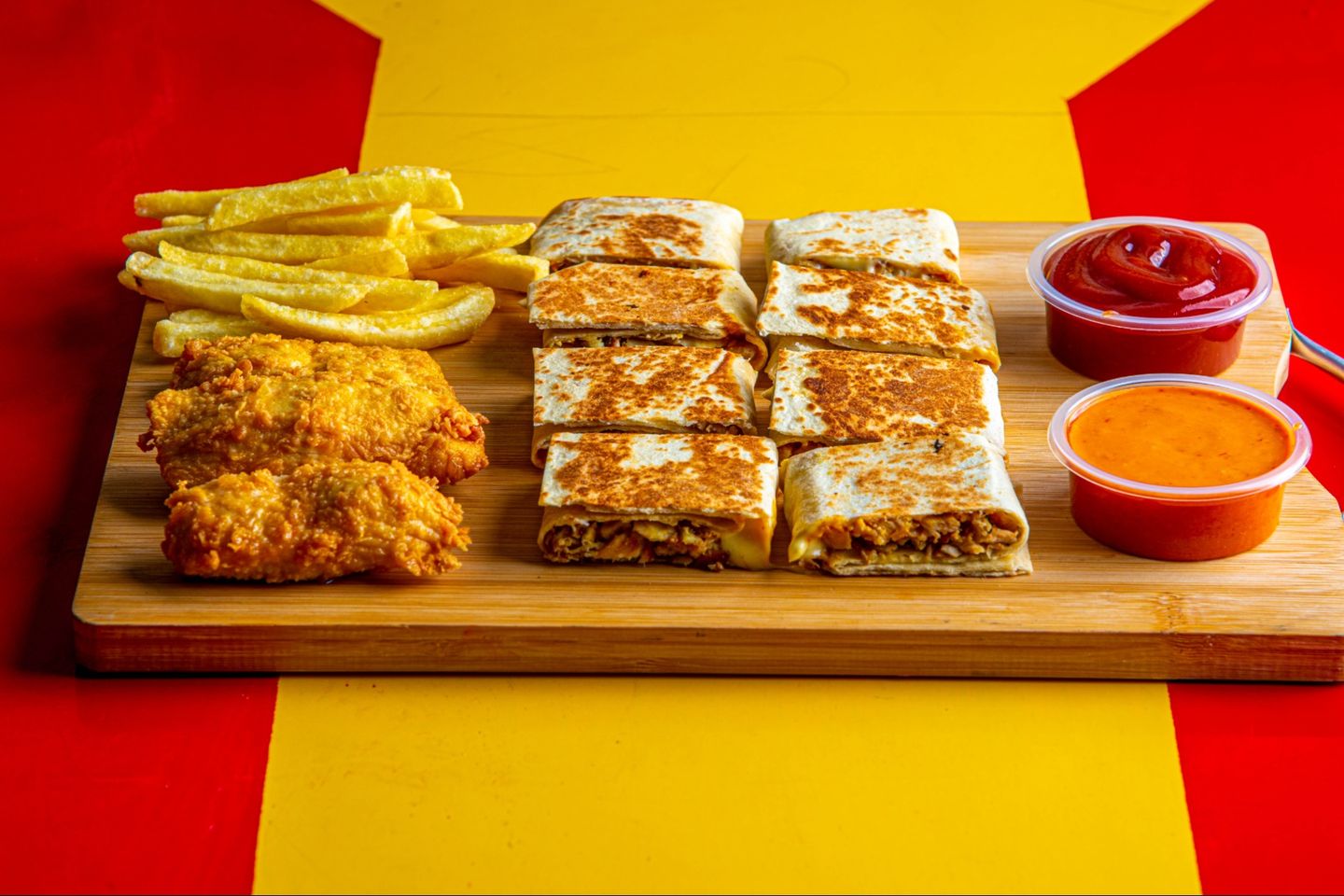 عربي سناك