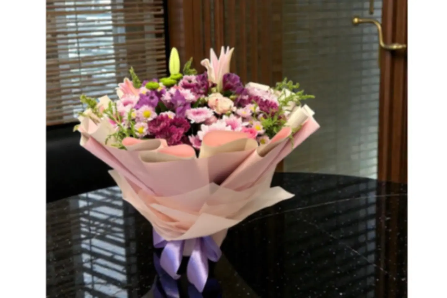 تنسيق طبيعي ١٧