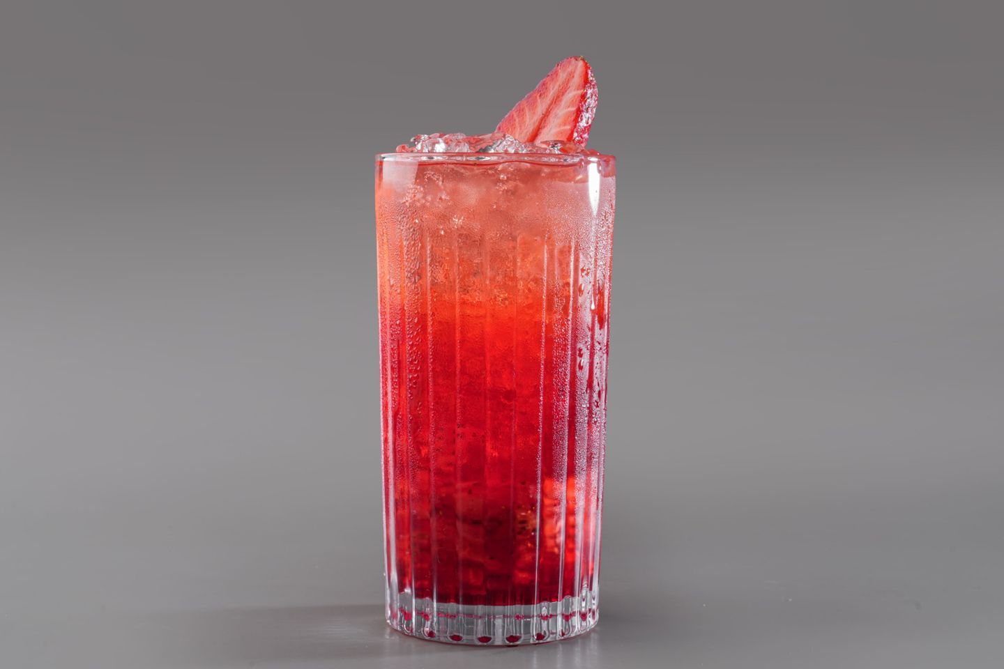 Mojito Strawberry