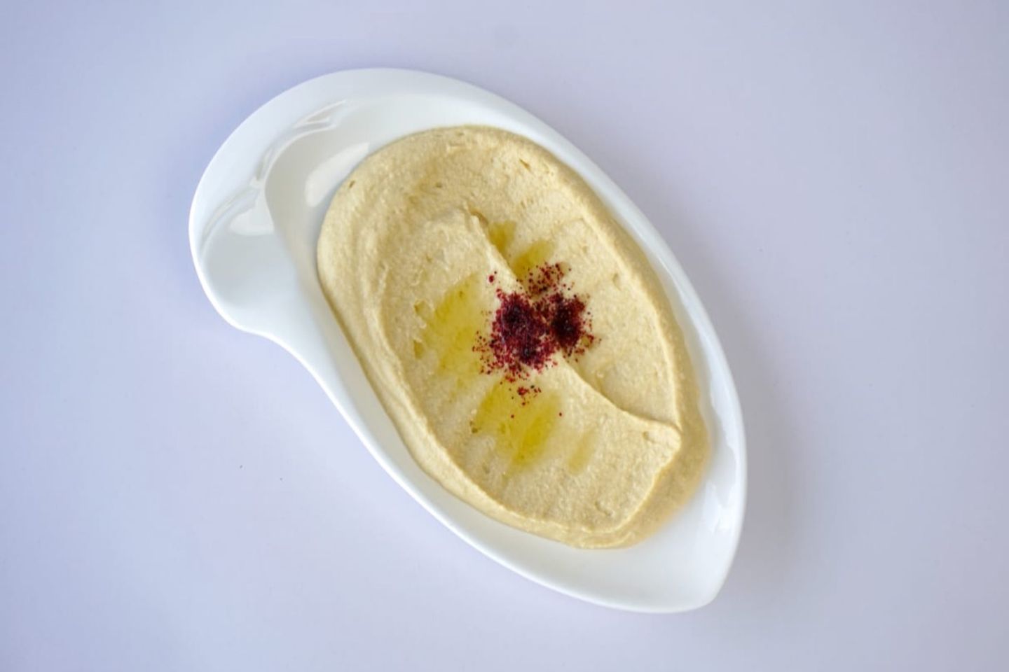 بابا غنوج