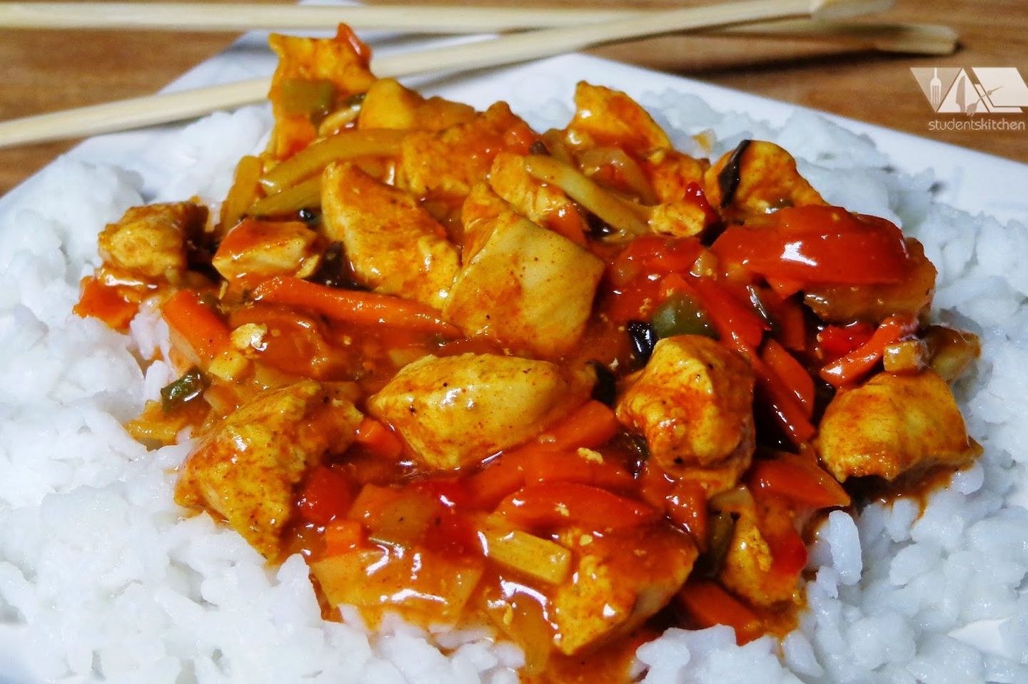 رز ابيض+خمسه و ستين