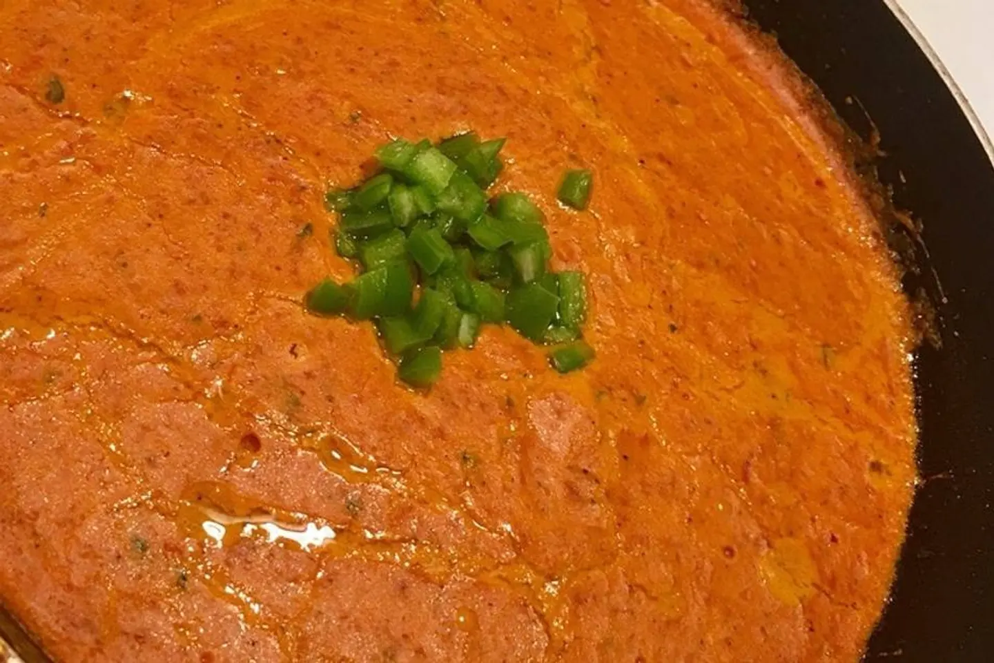 فول بالجبنه