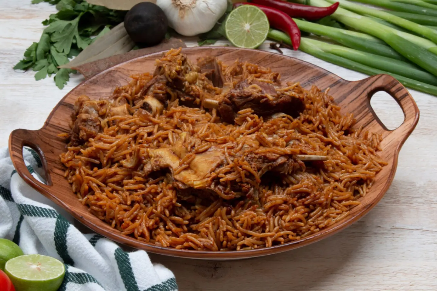 مضغوط طويق نعيمي