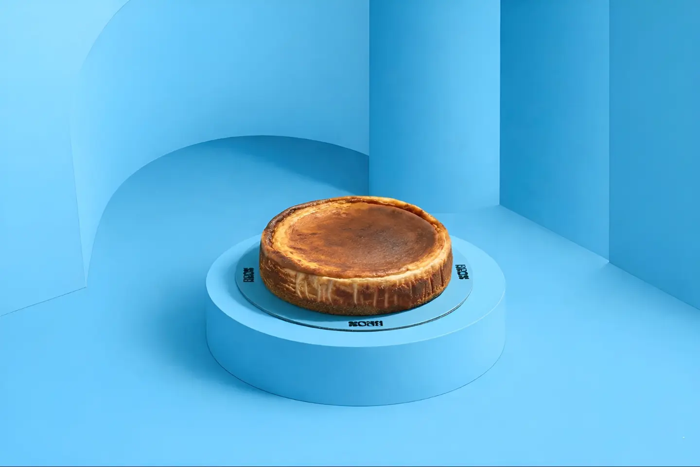 تشيز مدريد بوكس