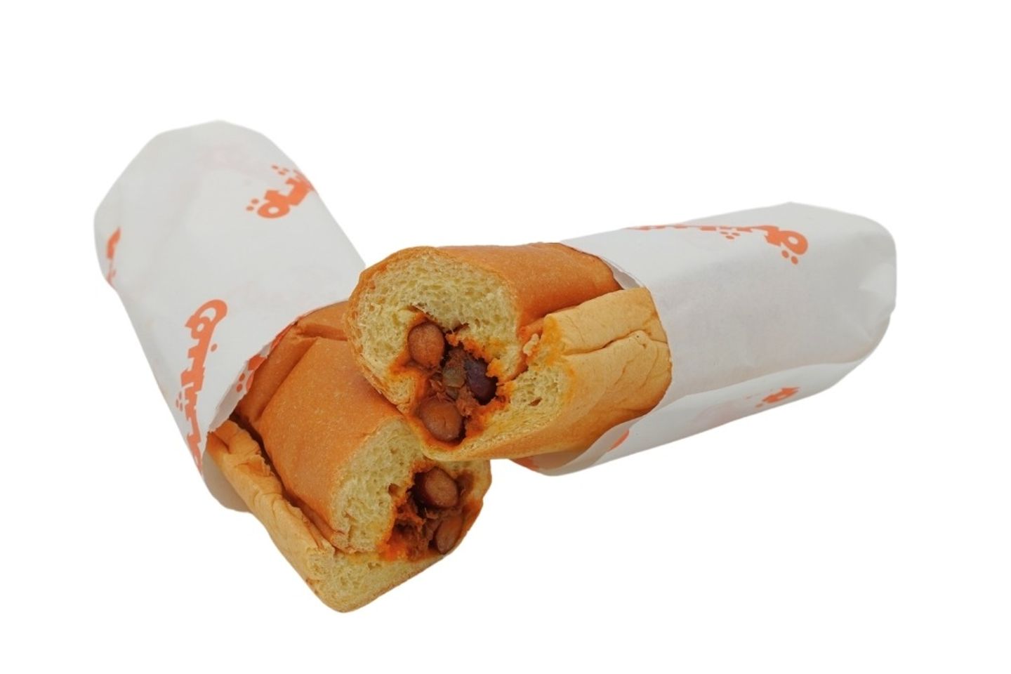 بريوش تونة